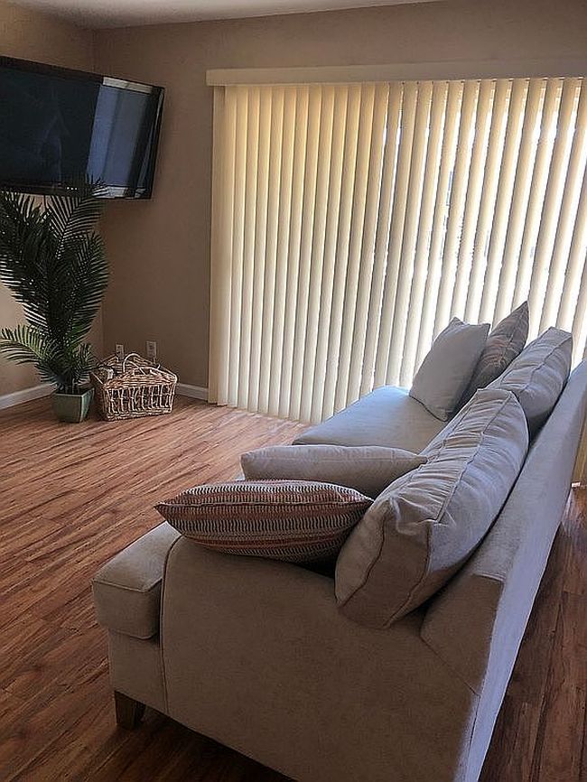 Image of 6878 Navajo Rd Unit 50