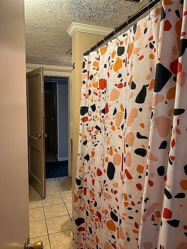 Preview of property located at 21 Biddle Acre