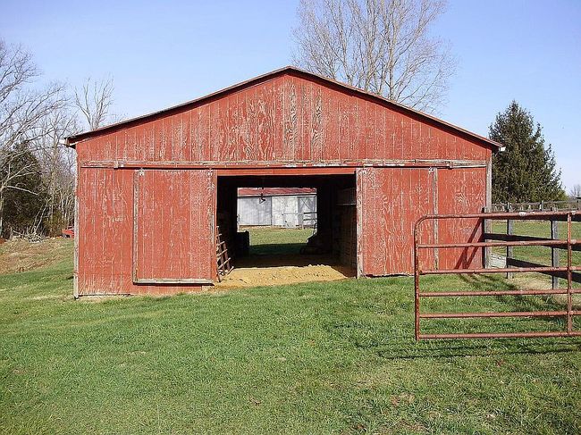 Photo of 2939 Flatlick Rd, Mount Washington, KY