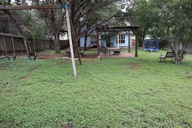 Image of 2043 Nevada St