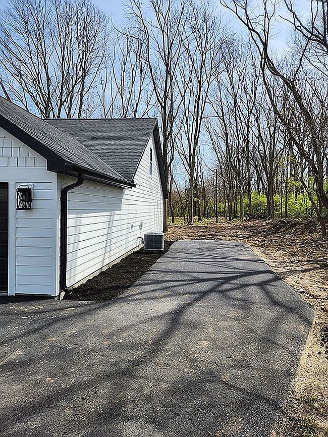Image of 6675 Bethelville Dr