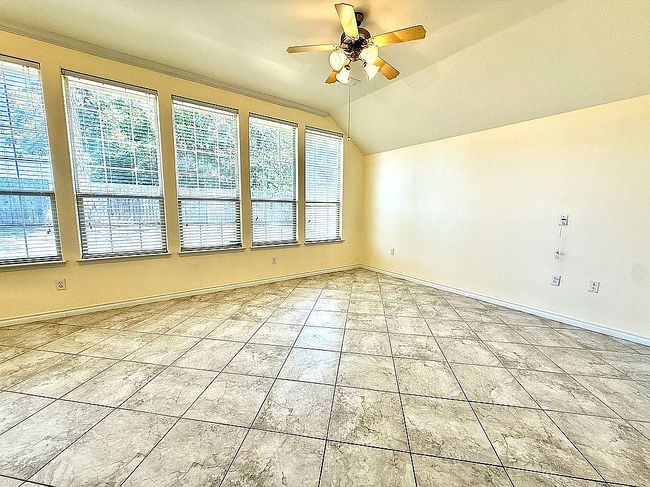 Image of 15202 Scenic Forest Dr