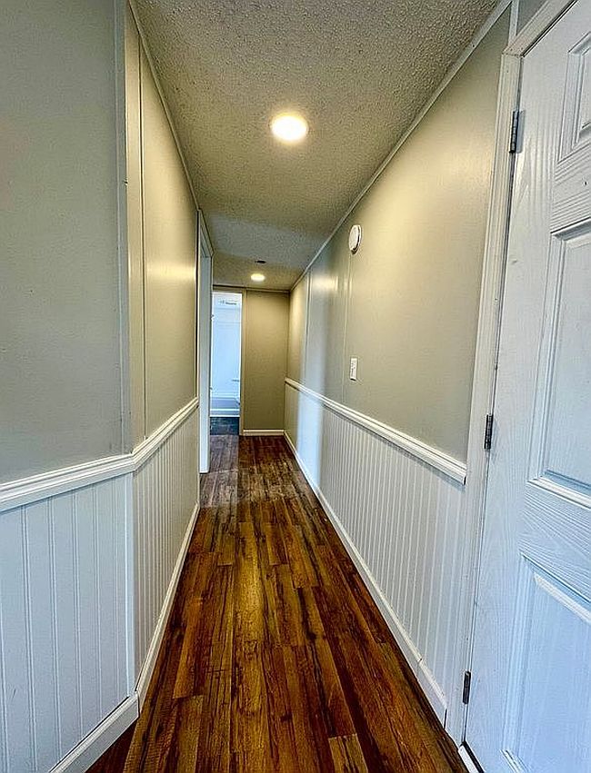 Photo of 460 Aspen Dr, Dover, DE