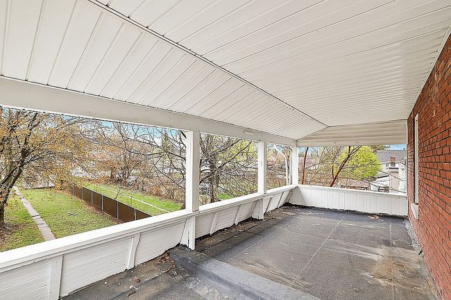 Image of 628 Broadway