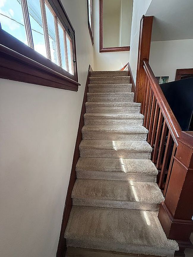 Photo of 304 Warren St, Johnstown, PA