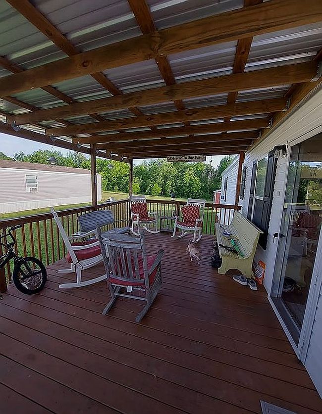 Image of 4023 Hillsboro Dr