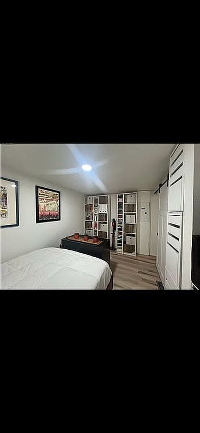 Image of 1938 Maryland Ave Space 11