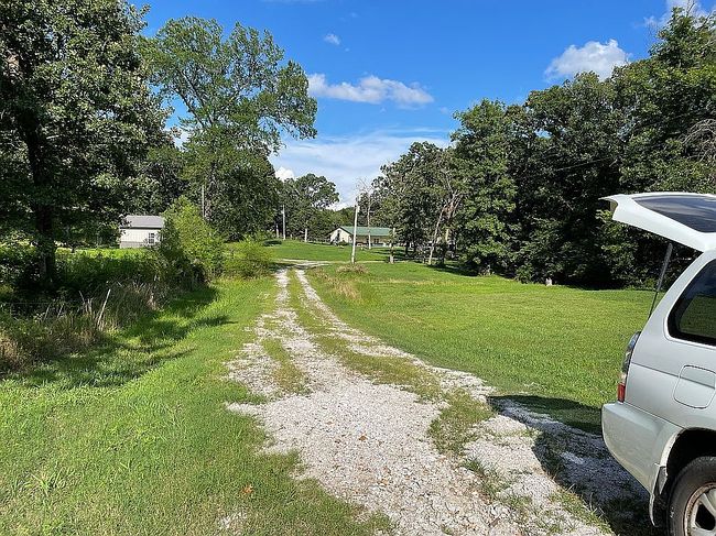 Photo of 13856 S Highway 10, Gore, OK