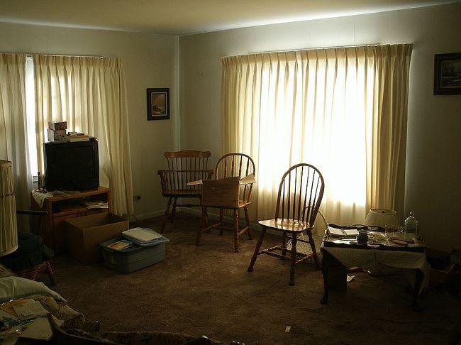 Photo of 8250 County Road 385, Newberry, MI