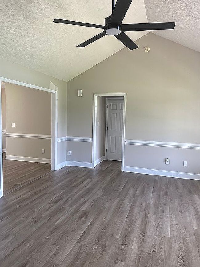Photo of 1372 Nc Highway 50 N, Benson, NC
