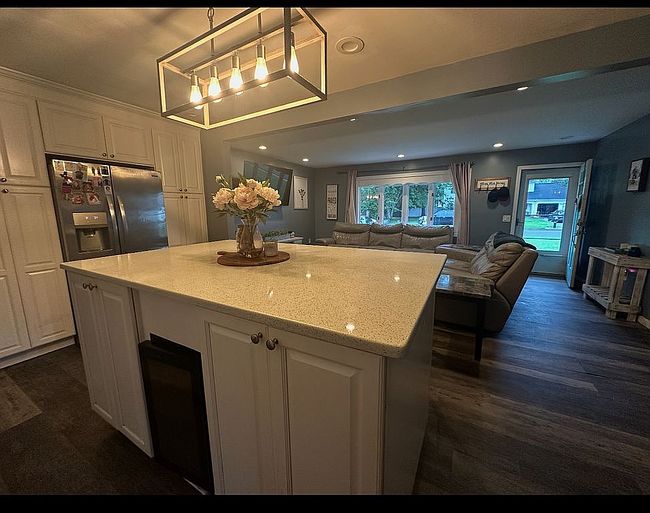 Photo of 126 Andover Rd, Jackson, NJ