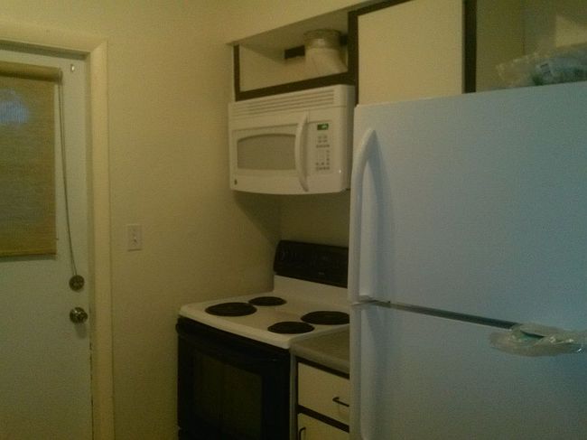 Image of 21130 Bersell Ave