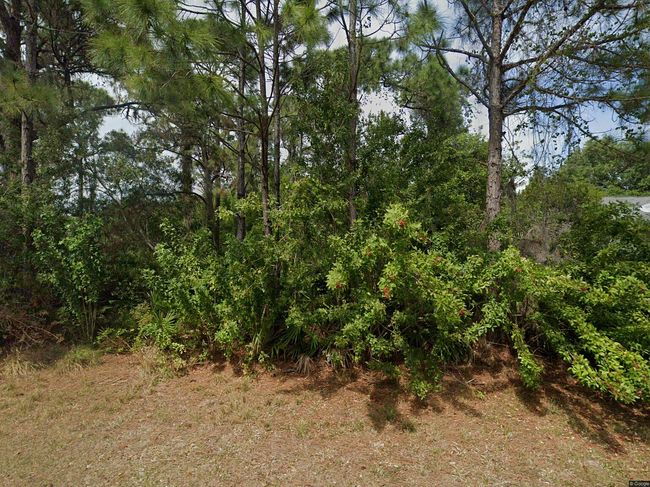 Photo of 23136 Wicker Ave, Punta Gorda, FL