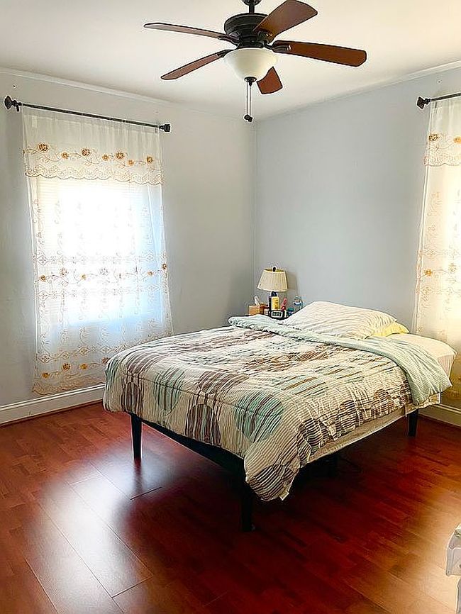 Image of 3535 Hanover Ave Unit B