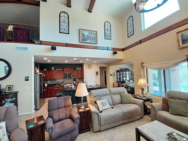 Photo of 1908 W Black Hill Rd, Phoenix, AZ