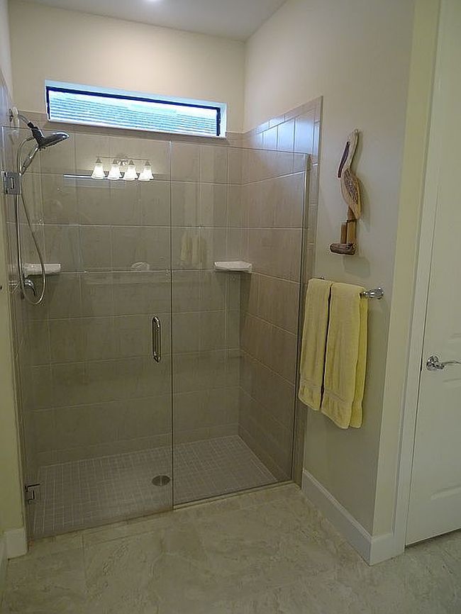 Photo of 2585 Daisy Dr, North Port, FL