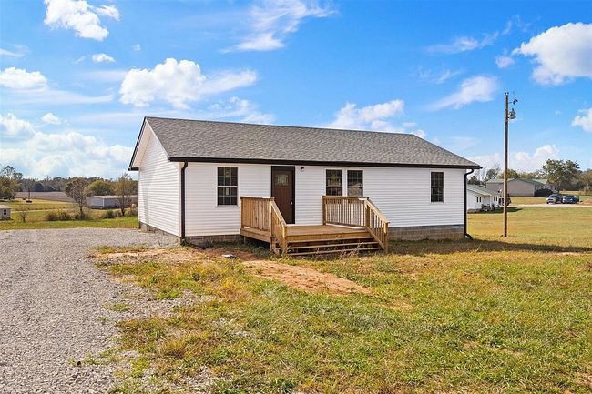 Image of 3 Barbee Ln