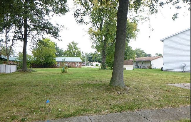 Image of 516 Marquis Ave