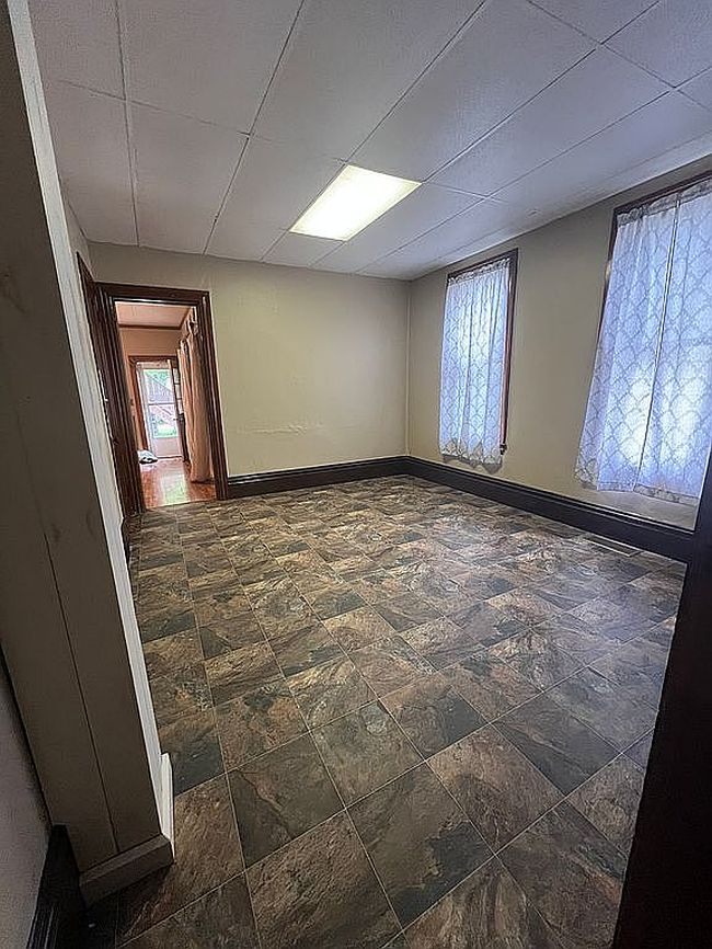 Photo of 232 1/2 Buchanan St, Warren, PA