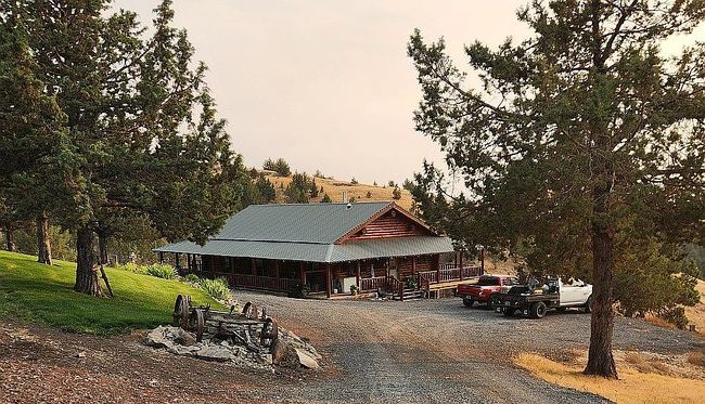 Preview of property located at 46457 Highway 218