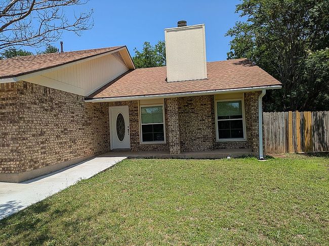 Photo of 2106 Teri Rd, Austin, TX