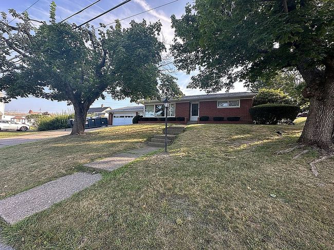 Photo of 404 51st St, Altoona, PA