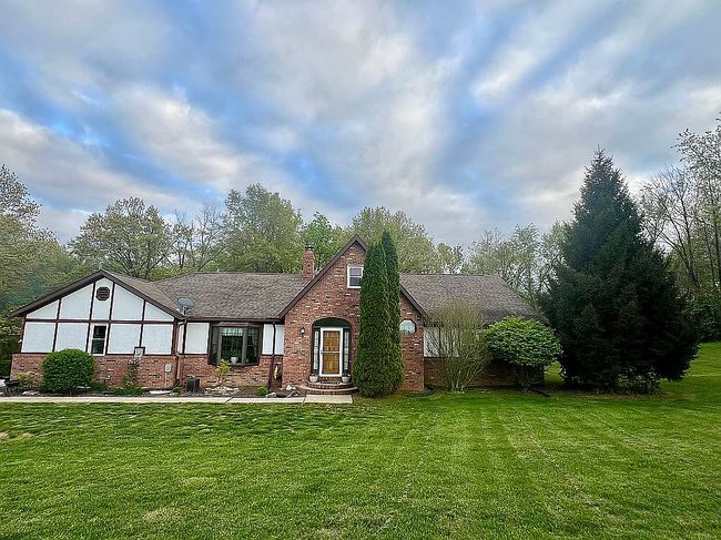 Preview of property located at 24863 State Highway 3