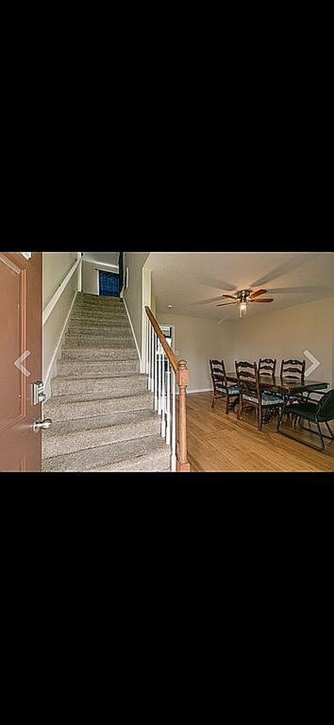 Photo of 229 Senator Dr, Clarksville, TN
