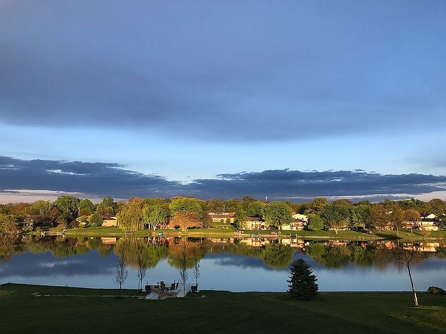 Additional photo 2 of property located at 1310 Doyle Ln