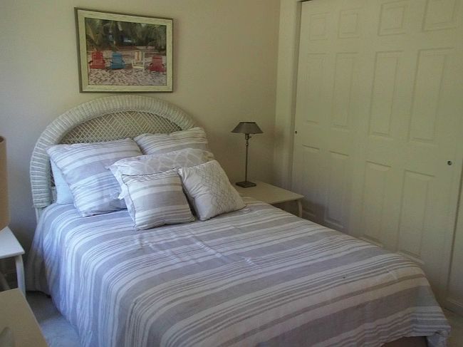 Photo of 12 Bay Oak Dr, Lewes, DE