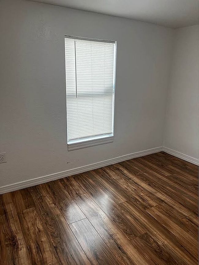 Photo of 8835 Poe Dr, Tampa, FL