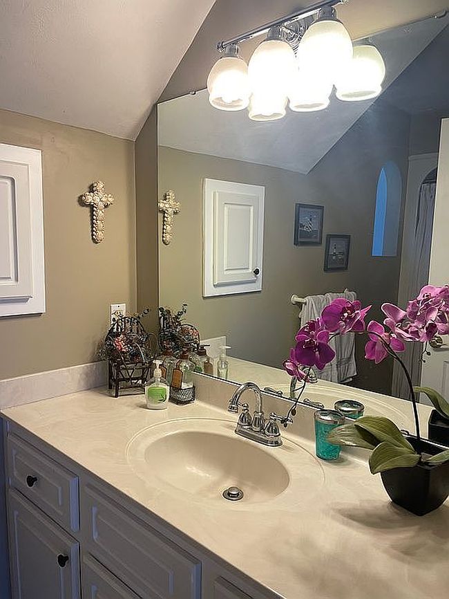 Image of 1383 Tumblin Dr