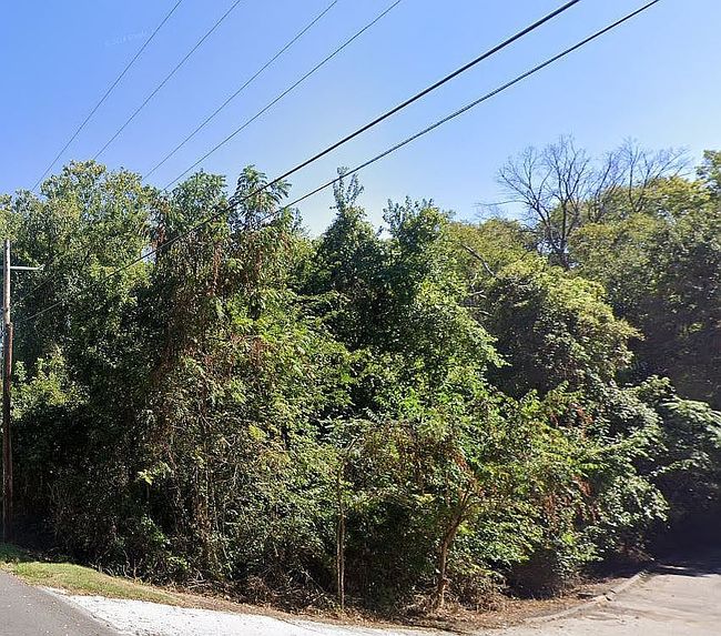 Image of Arrowhead Dr