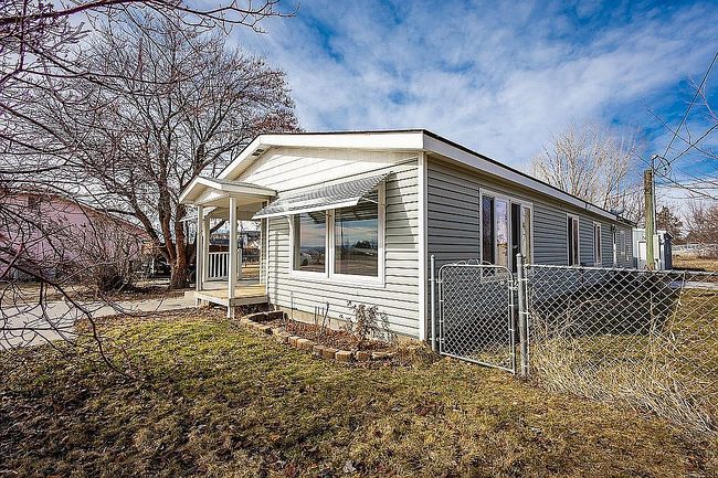 Image of 4824 E Roberts Ln