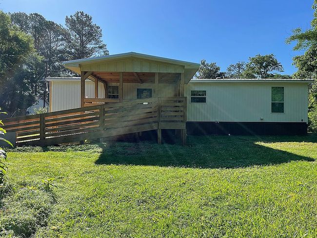 Image of 4046 Nixon Rd