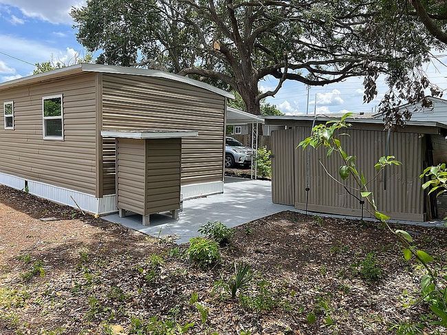 Photo of 904 Robinson Ave, Saint Cloud, FL