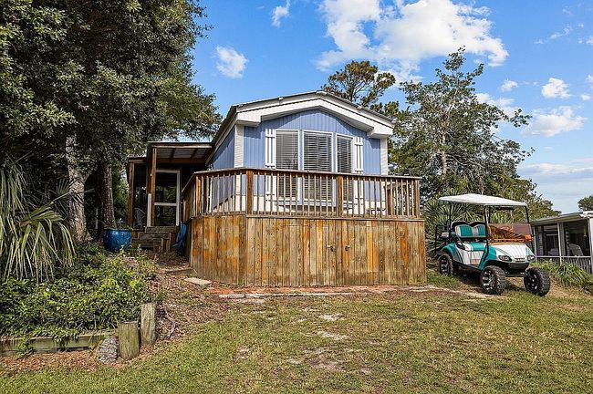 Image of 8538 Dogwood Cir
