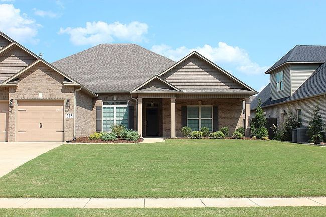 Additional photo 2 of property located at 215 Somerdale Ln