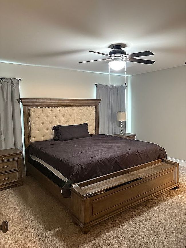 Image of 1574 Clemmons Rd