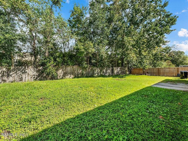 Image of 3250 Dowitcher Ln