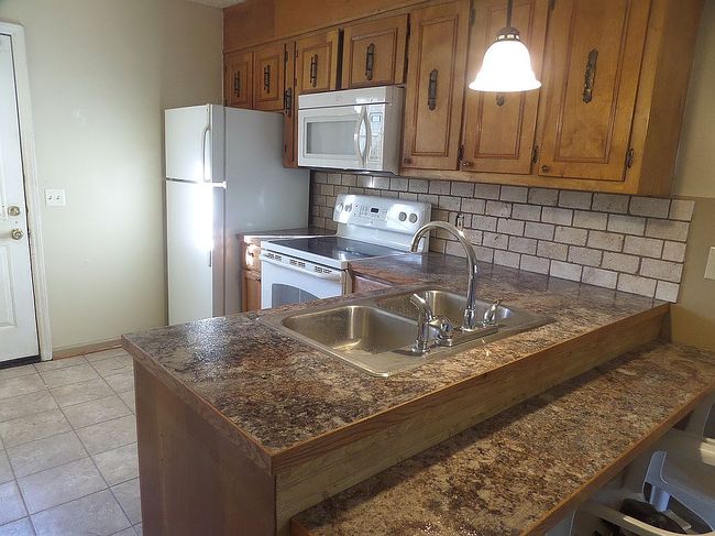 Photo of 4224 Mountain View Cir, Lenoir, NC