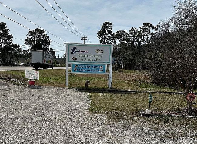 Image of 6622 Caratoke Hwy