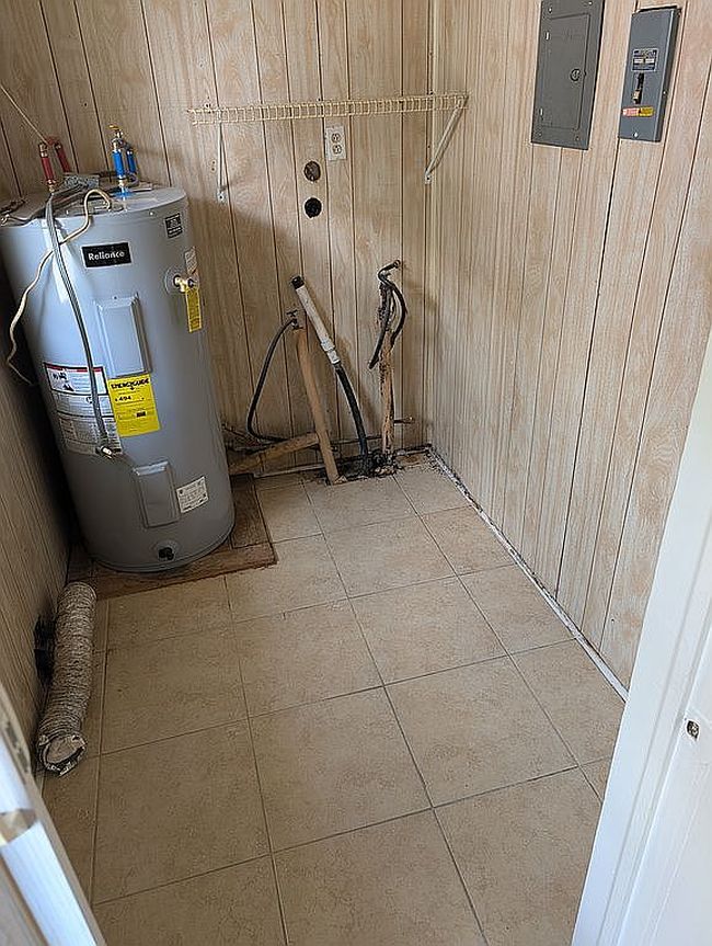 Image of 6608 Cannon Ave