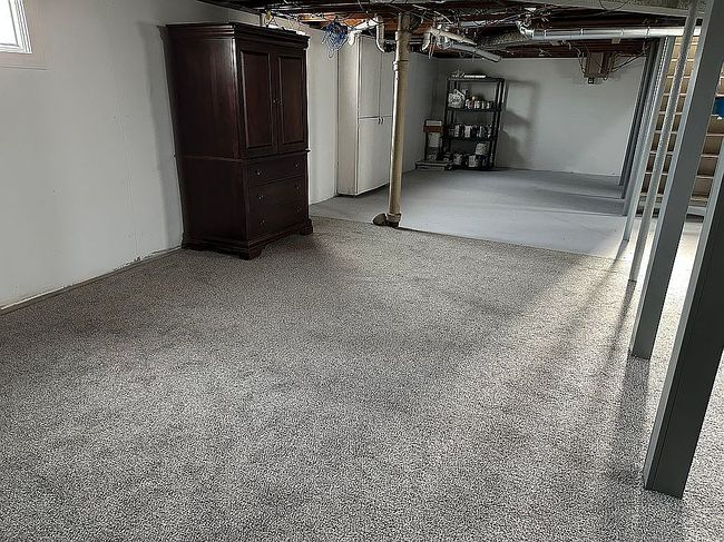 Image of 601 E Clark St