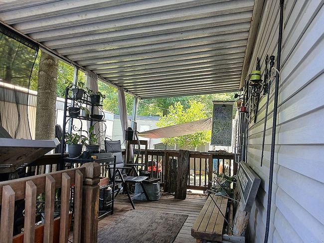 Image of 7214 Green Oak Dr