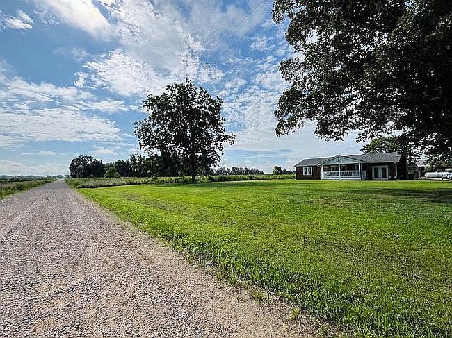 Photo of 9974 Bcr 622, Zalma, MO