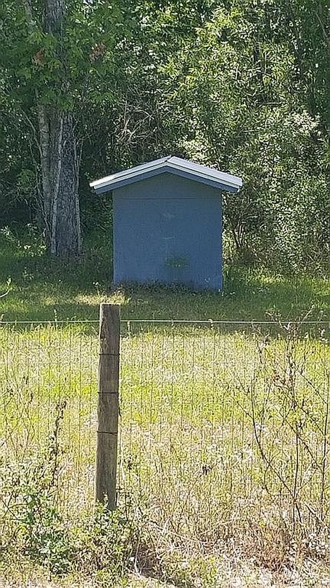 Image of 5540 Jonathan St