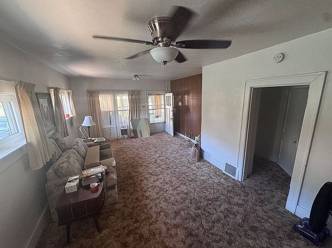 Photo of 1521 S Maple St, Sioux City, IA