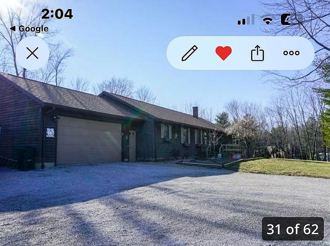 Additional photo 4 of property located at 4948 State Route 61