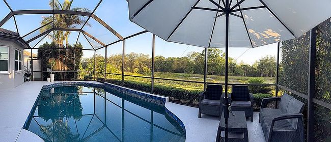 Image of 4440 Legacy Ct